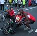 37th annual Marine Corps Marathon