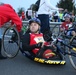 37th annual Marine Corps Marathon