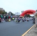 37th annual Marine Corps Marathon