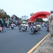 37th annual Marine Corps Marathon