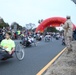 37th annual Marine Corps Marathon