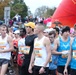 37th annual Marine Corps Marathon