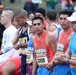 37th annual Marine Corps Marathon