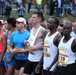 37th annual Marine Corps Marathon