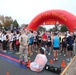 37th annual Marine Corps Marathon
