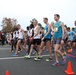 37th annual Marine Corps Marathon