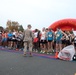 37th annual Marine Corps Marathon