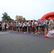 37th annual Marine Corps Marathon