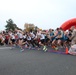 37th annual Marine Corps Marathon