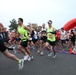 37th annual Marine Corps Marathon