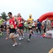 37th annual Marine Corps Marathon
