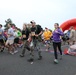37th annual Marine Corps Marathon