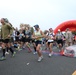 37th annual Marine Corps Marathon