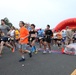 37th annual Marine Corps Marathon