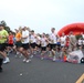 37th annual Marine Corps Marathon