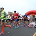 37th annual Marine Corps Marathon