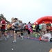 37th annual Marine Corps Marathon