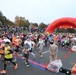 37th annual Marine Corps Marathon