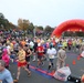 37th annual Marine Corps Marathon