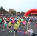 37th annual Marine Corps Marathon