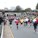 37th annual Marine Corps Marathon