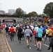 37th annual Marine Corps Marathon