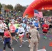 37th annual Marine Corps Marathon