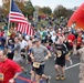 37th annual Marine Corps Marathon
