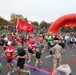 37th annual Marine Corps Marathon