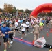 37th annual Marine Corps Marathon