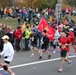 37th annual Marine Corps Marathon