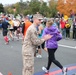 37th annual Marine Corps Marathon