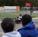 37th annual Marine Corps Marathon