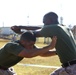 Marines refresh skills with instructor course