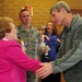 Air Force chief of staff visits RAF Lakenheath