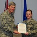 Air Force chief of staff visits RAF Lakenheath