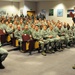 Air Force chief of staff visits RAF Lakenheath