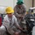 MALS-36 guides aviation logistics, support in right direction