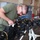 MALS-36 guides aviation logistics, support in right direction