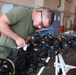 MALS-36 guides aviation logistics, support in right direction