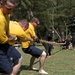 CARAT 2012