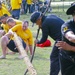 CARAT 2012