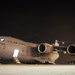 Hurricane Sandy response