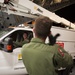 Hurricane Sandy response