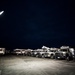 Hurricane Sandy response