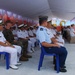 Cooperation Afloat Readiness, Training Brunei 2012