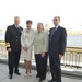 CNO travels to Russia