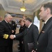 CNO travels to Russia