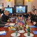 CNO travels to Russia