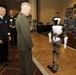Naval Science, Technology Partnership Conference